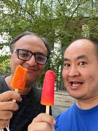 Why You Shouldn't Work