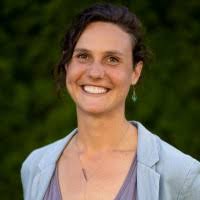 200+ "Colson," profiles