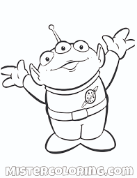 Get crafts, coloring pages, lessons, and more! Coloring Book Jessie Toy Story Coloring Page Slide Drawing