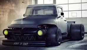 MACK Deaton (mackdeaton)