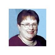 Stifter Family Obituaries