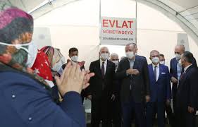 #sedatpeker #serdarekşi #haber #gündemsedat peker in cumhurbaşkanı tayyip erdoğan'ın yeğeninin kocası lazoil petrol dağıtım şirketinin sahibi serdar. Erdogan Pictured With Soylu For First Time Since Mafia Boss Sedat Peker Claims