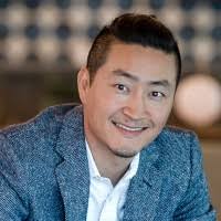 100+ "Dan Ra" profiles