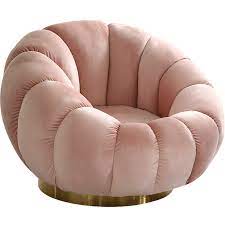 Hence, we strive to give you the best products at the best rates. Nordic Single Sofa Bedroom Small Sofa Light Luxury Modern And Simple Small Family Fabric Sofa Net Red Leisure Chair Buy Cheap In An Online Store With Delivery Price Comparison Specifications Photos