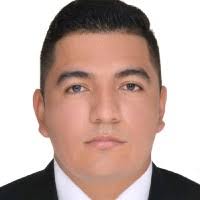 60+ "Alex Requejo" profiles