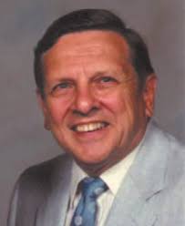 Building Our Campus For You!