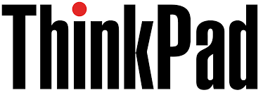 File:ThinkPad Logo.svg - Wikipedia