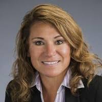 1900+ profilů „Cebula“