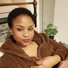 BOTSWANA IT'S TIME TO VOTE 🗳️ ✨ The official @missuniverse app powered by  @zetrixofficial is NOW LIVE! Here's how you can help Lillian Nompumelelo  Andries get into TOP 30 🤍or even further