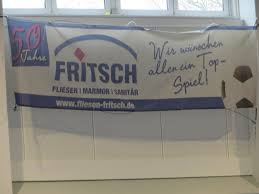 Use our retailer search to find a toto retailer or installer. Fliesen Fritsch Cup 2014 Fv Vilseck 1921 E V