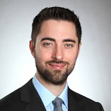 Jason Batten's Instagram, Twitter & Facebook