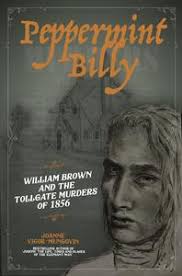 NEWSLETTER 117 Winter 2022