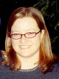 It's Monday, Rhyming Fun Day!