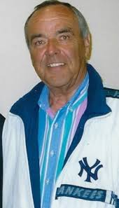 Obituary information for Kenneth L. Travis