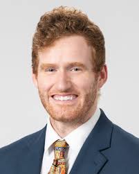 RGH Radiology Residencies & Fellowship