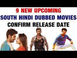 A gripping screenplay and exhilarating performances led the movie. Tamil Dubbed Crime Movies 16 Darin Smalls