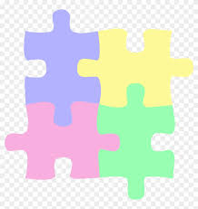 Marvel 3000 piece puzzle reddit. 5617 X 5703 3 Puzzle Pieces Clip Art Png Download 1754647 Pikpng