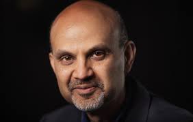 Subject Bios — Boston #StandsWithImmigrants