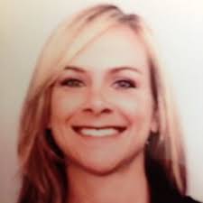 Vanessa Dirks Email & Phone Number