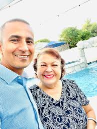 Looking for people to rally with in the South East Los Angeles area (South  Gate, Downey, Cerritos)