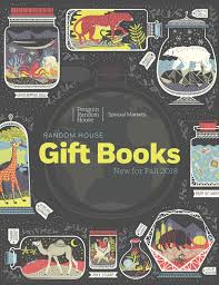 Maybe you would like to learn more about one of these? Random House New For Fall 2018 By Penguin Random House Special Markets Issuu