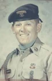 Randall Wayne Galloway Obituary November 28, 2007