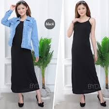 Cara membuat baju anak gaun pesta anak pemakaian bahan duches bridal 2 meter dgn lebar bahan 1.5 meter mix tulle 1 meter. Harga Dress Korea Terbaik Dress Pakaian Wanita Juni 2021 Shopee Indonesia