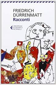 Scaricare Racconti Libri Pdf Gratis Libri Libri Consigliati Scrittori