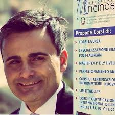 NEL DARE IL BENVENUTO AI NUOVI MEMBRI, RICORDO LORO LA PROMOZIONE MT30  www.domenicocasamassima.it Michele Galli, Elena Papa, Daniela Ardiri, Maria  Torchia, Chiara Tamanini, Maria Carmela Tripodi, Rossella Savoca, Giacomo  Impera, Daniela Piras,