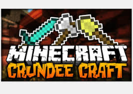 Crucraft offers the player a great faction pvp and raiding experience, and a hybrid kit pvp server if factions isnt your cup of tea. Crundee Craft Atlauncher Server Hosting