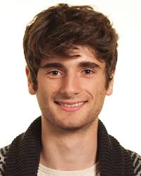 Preventing phase segregation in mixed-halide perovskites: a perspective