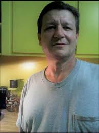 Warren Holloway Ward Funeral Home