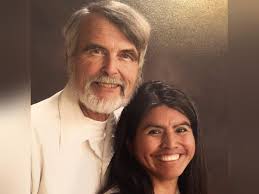 Steve Norman's Obituary