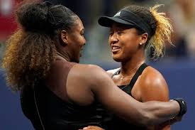 Naomi osaka biography, age, career, net worth, lifestyle, family and boyfriend. The New Serena Williams How Japan S Naomi Osaka Became The World S Highest Earning Female Athlete South China Morning Post