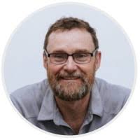 30+ "Werfel" profiles