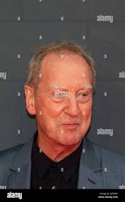 Patterson house hi-res stock photography and images