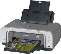 Aktuelle versionen für grafikkarte & co. Canon Pixma Ip4200 Treiber Mac Und Windows Download Treiber Drucker Fur Windows Und Mac