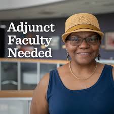 Kimberly Vanover-Bardo