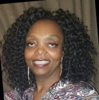 Sydney Costello Email & Phone Number