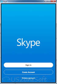 By downloading skype, you accept terms of use and privacy & cookies. Download Skype Latest Version For Windows 10 8 7 Uszonesoft