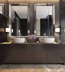 Check spelling or type a new query. 95 Bathroom Mirror Ideas Bathroom Design Bathroom Inspiration Bathroom Decor