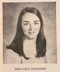 1971 EDITORS ChallengerStaf Challenger Staff ASSISTANTEDITOR- ASSISTANT  BUSINESS BUSINESSMANACEE MANAGER ORGANIZATIONS SPORTS FAVORITES CLASSES  Long Kathryn Best --Jane Edwards Karen Wanda Casey Kathy Lee Donna Martin  Sherry Strickland Steve Daughtry ...