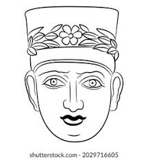 7+ Hundred Zenobia Royalty-Free Images, Stock Photos & Pictures