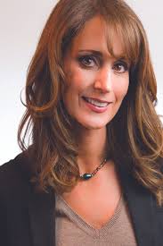 Tracy Daniel's Instagram, Twitter & Facebook