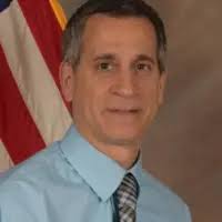 Albany Stratton VA Medical Center