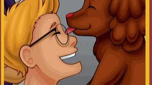 Local author Mark Edward Wilows talks new children's book 'Silas and Sophie'