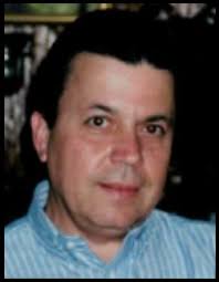 Antonio "Tony" Stasio, Jr. Obituary