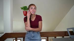 Sorry Mom! your Boyfriend would rather Cum in MY Mouth ;)