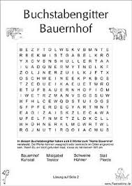 Auf dieser rätselseite befinden sich verschiedene buchstabenrätsel, die ihr kostenlos ausdrucken könnt. Pin Auf Kinderratsel