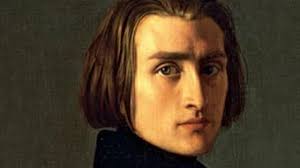 Liszt Hungarian Rhapsody No. 3: The History and Inspiration Behind It
